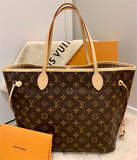 louis vuitton bags 2019 tote|Louis Vuitton shopping bag tote.